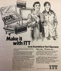 ITT-job-advert-1974